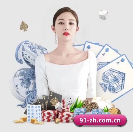 澳门威尼斯人视频优惠 APP
